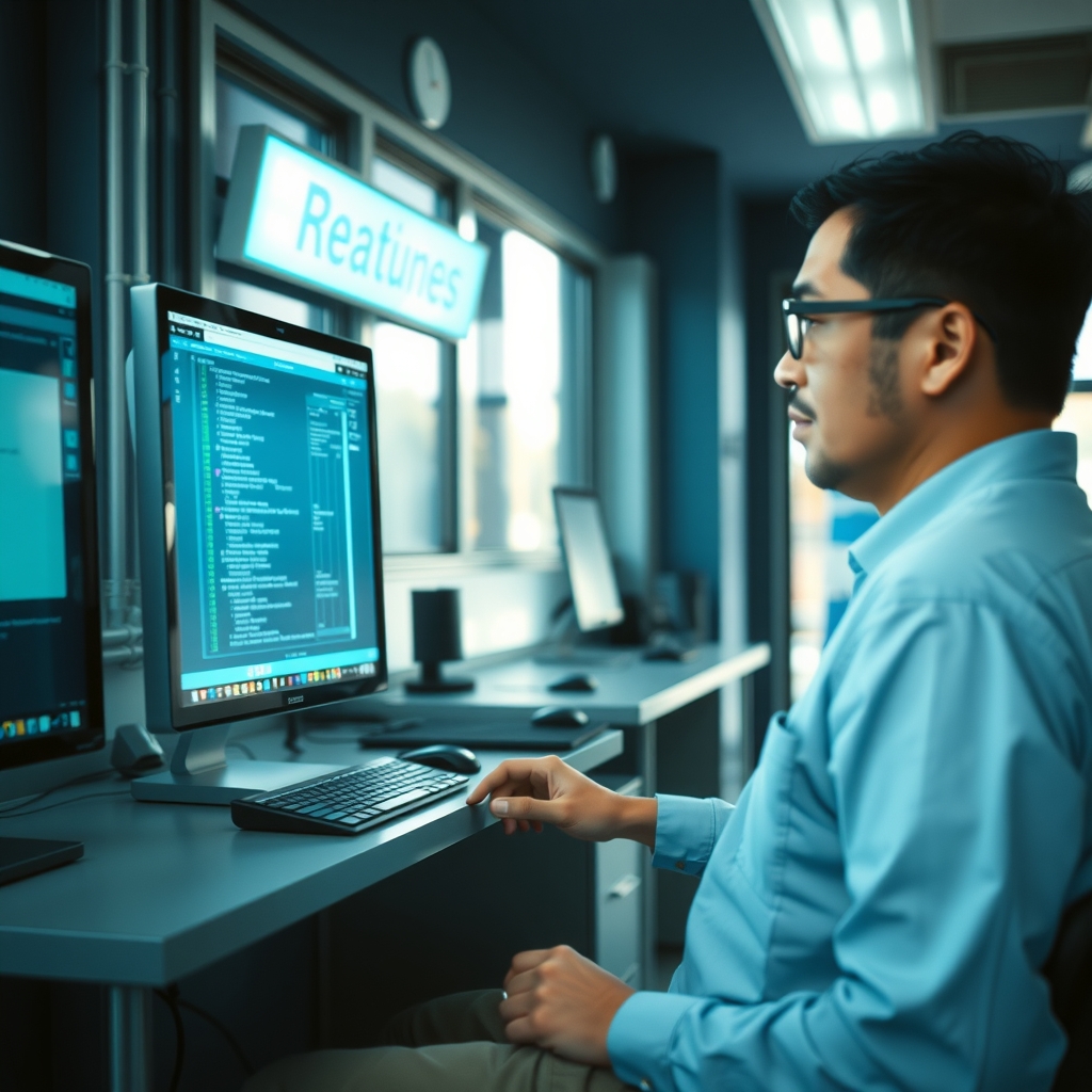 Computing Group — ComputingGroup.com · Eservices